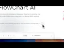 Flowchart AI