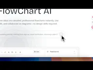 Flowchart AI
