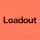 Loadout