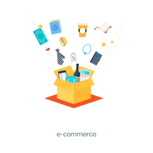 Fulfil.IO gallery image