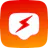 Videofa.st