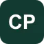 CabinetCNCPro