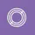Circle