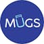 Mugs 2.0