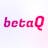 beta Q