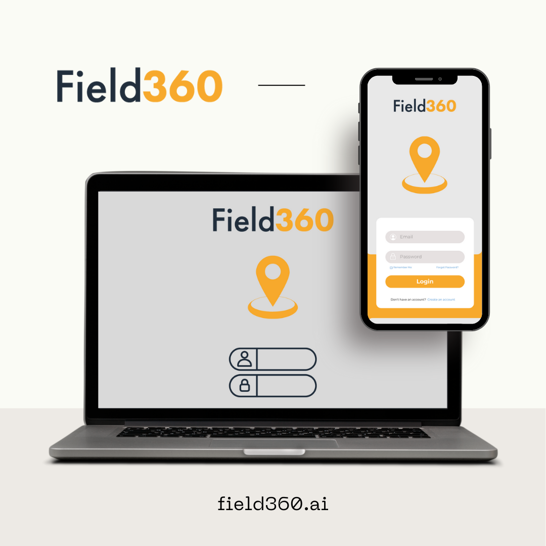 Field360 media 3