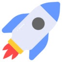 Business Number Extension  gallery image