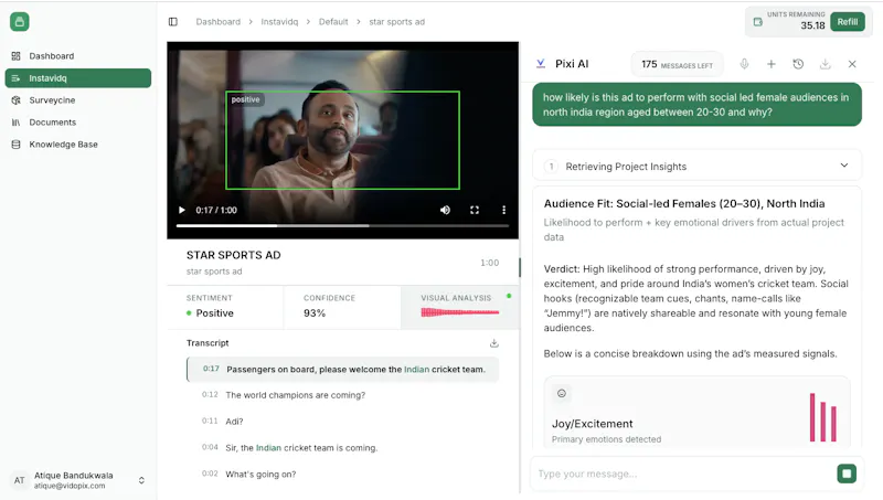 Vidopix screenshot 5
