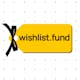 wishlist fund