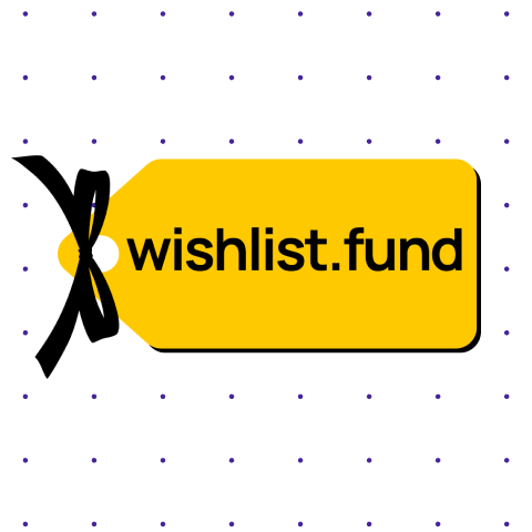 wishlist fund thumbnail image