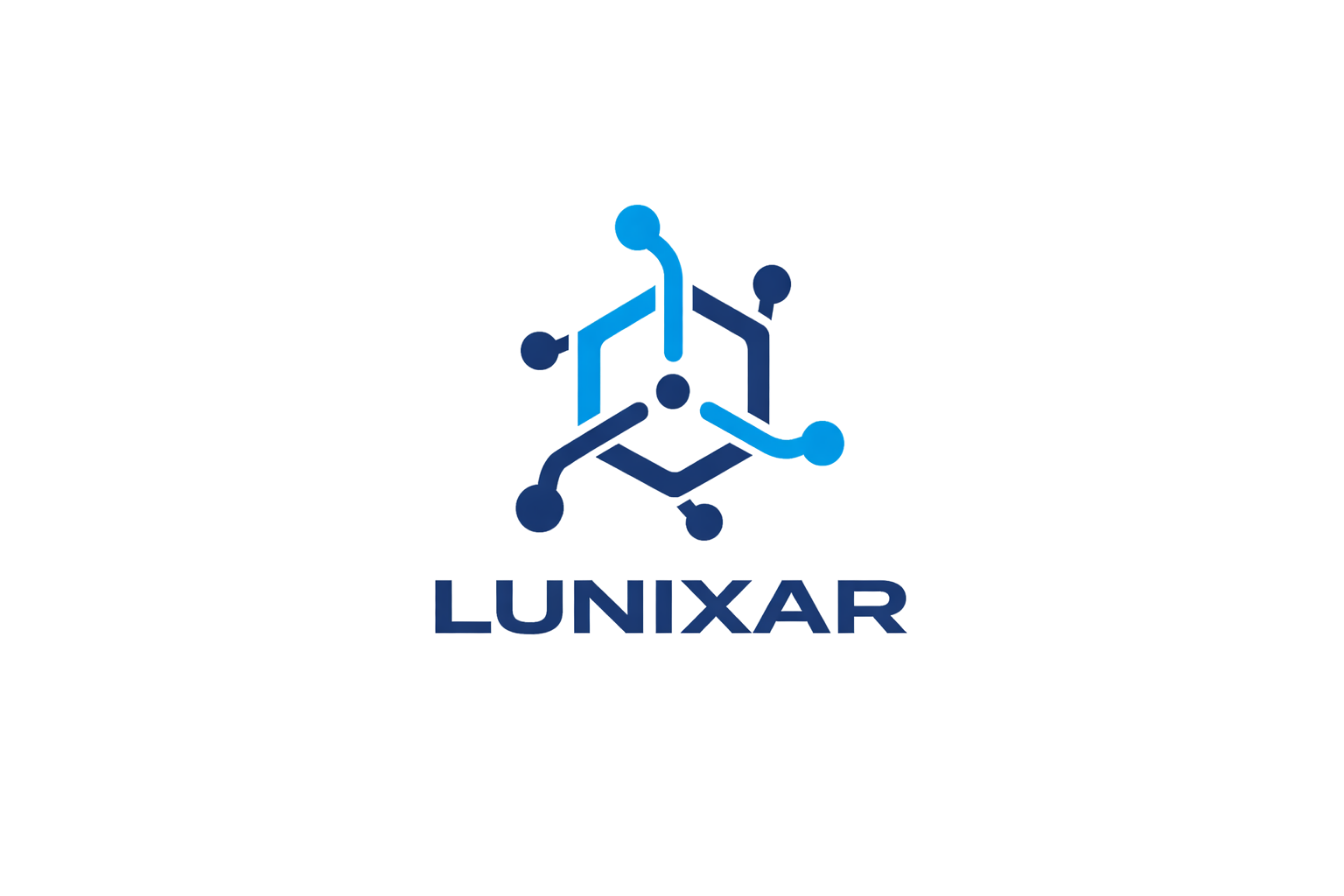 Lunixar RMM