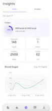 Cheenikum.ai gallery image