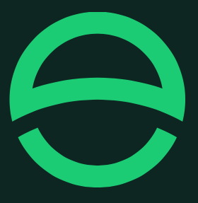 Emory Pro