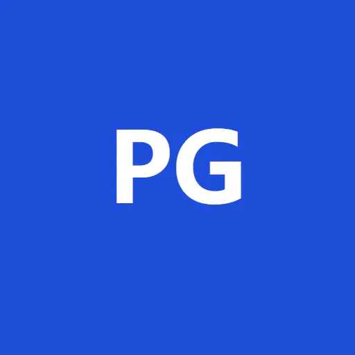 PhotoGov