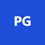 PhotoGov