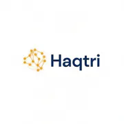 Haqtri