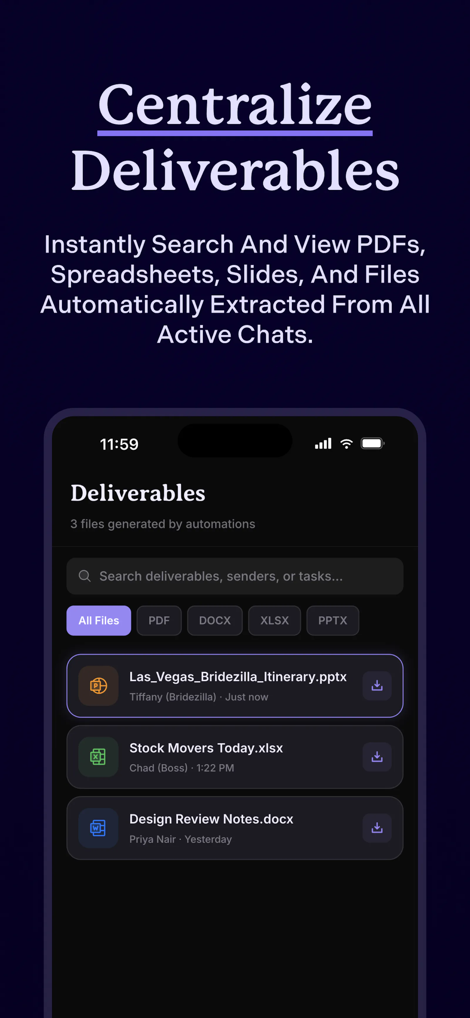 Synced screenshot 5