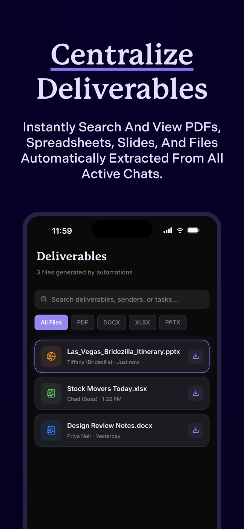 Synced screenshot 5