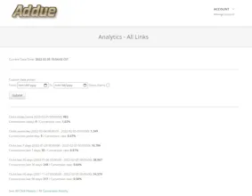 Addue gallery image