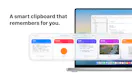 SnipBox