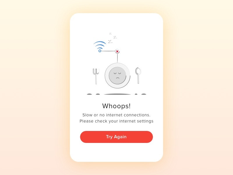 FreebiesMall gallery image