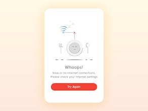 FreebiesMall gallery image