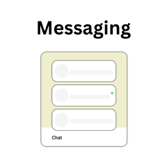 Marriage Hunt gallery image