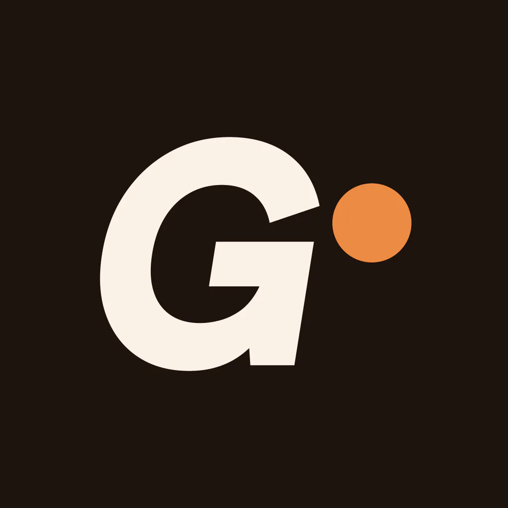 Gigcore - Personal Concerts History