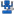 İnstagram Bot