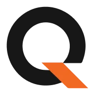 LeadQC