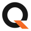 LeadQC
