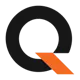 LeadQC