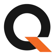 LeadQC 제품 배너