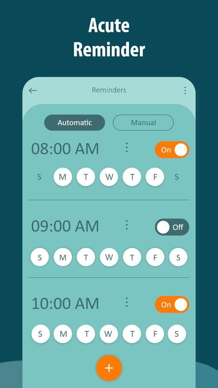 Waterify gallery image