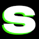 Stevie's Sniper