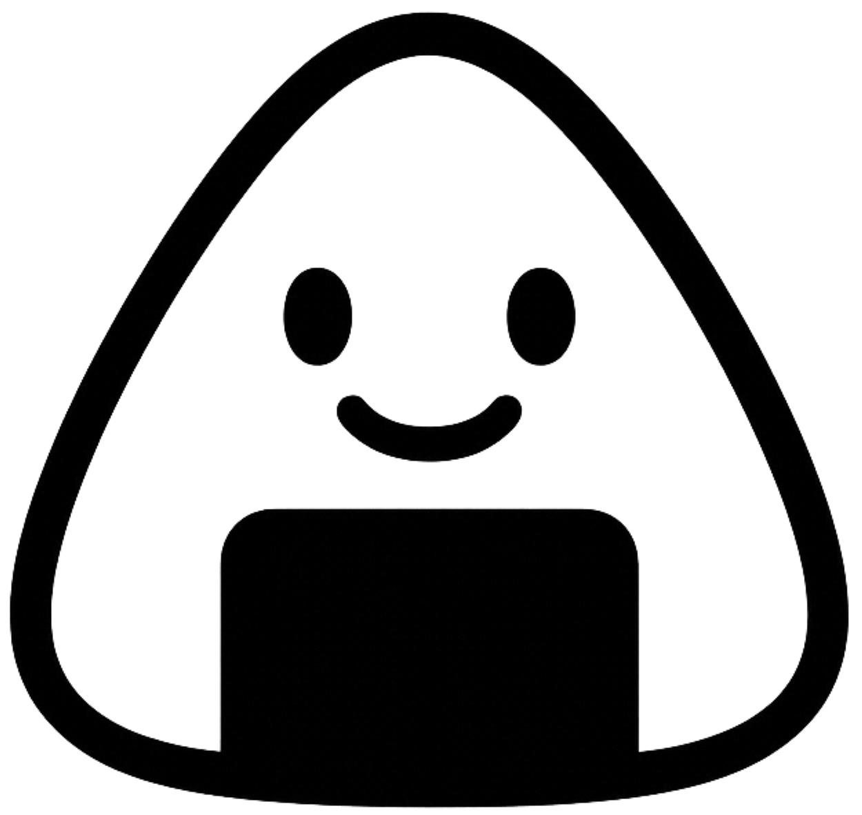 Onigiri - AI Language Learning