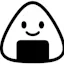 Onigiri - AI Language Learning