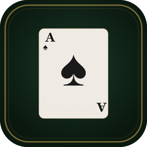 Card Table