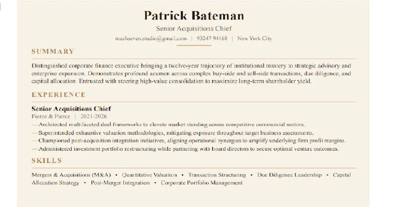 The Golden Ticket screenshot 3