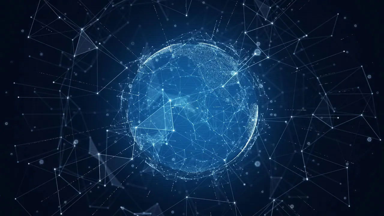 Neo4j Graph Database