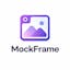 MockFrame