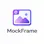 MockFrame