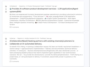 AgentQ gallery image