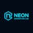 Neon Innovation Lab