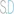SalesData