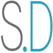 SalesData