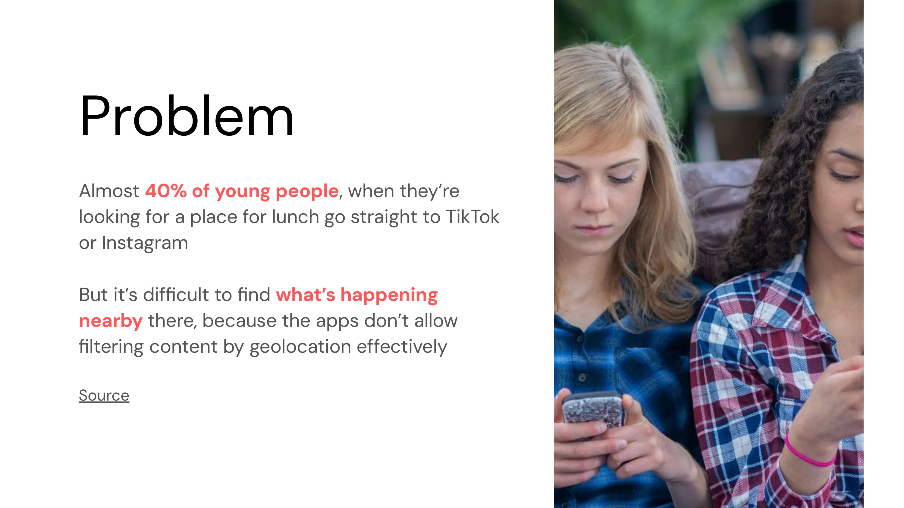 liveapp gallery image