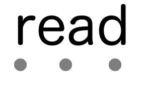 Storiella gallery image