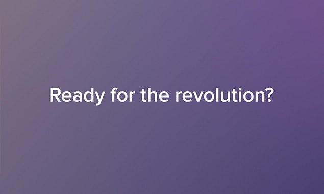 Madgicx Budget Optimizer for FB gallery image