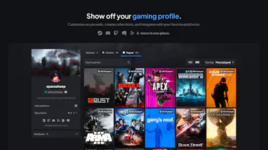 everygame.gg gallery image